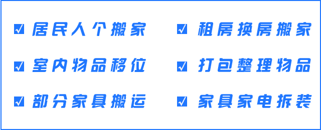5c1dd99b5bb58
