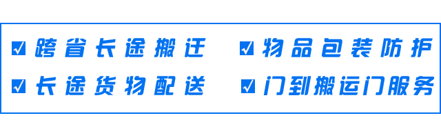 5c1e2255f24a3