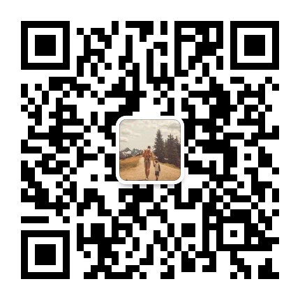 微信掃碼聯(lián)系